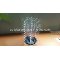 Practical Acrylic Display Stand /Exhibition for Tile Presentation